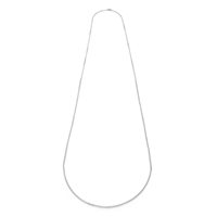 Collana Unoaerre Donna in Bronzo 566174 - 566174